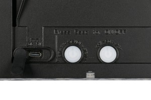 908ae0cf4dee6aae3dac26c8beffba9a