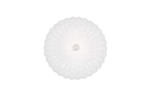 32a9563f2b3897aca9c4ddee55e28a35