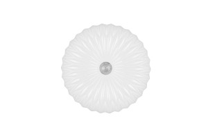 570e474e188c86c143f02bd6f9e8717b