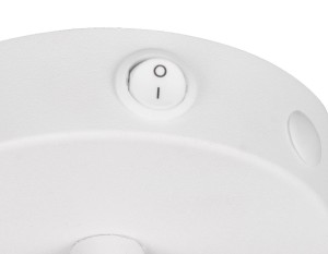 ad5ee063b96514f3c2d81186dc2f3dd8