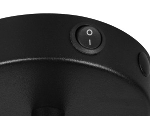 0b3f93d07fdb33063bc4dcd4d5244366