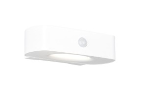 d1f3e835dcd777759b780d2ee58c8dac