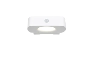 6999889b475ed46a715372c3547c9306