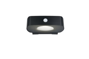 197af1091e83a1dce70beed0fb2e9043