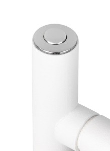 54033b1f7f0caa942fd0eac564202657