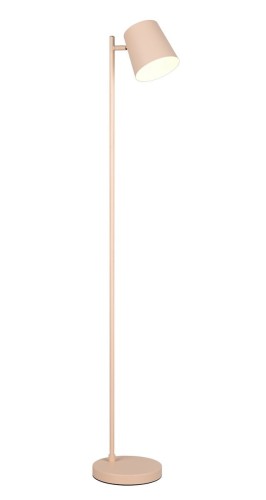 Lampa stojąca podłogowa BLAKE R42111166 RL 1x5W LED Metal Inny