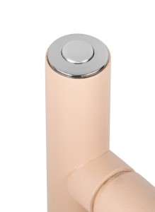 3cda071e656eaf91a9b2af835c531bee