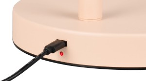 dec495c1b07c7c85855157c6fea80481