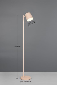 32072f8873e50ff027c5631d65d3a4ec