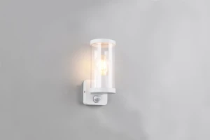 f199a54b277c61c1b9da8a3cc8b87a8d