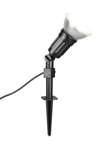 3ec950dac77e22c93559a4ae32f49de1