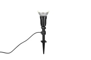 97d7d86cffad8707fd348925966a7d2a