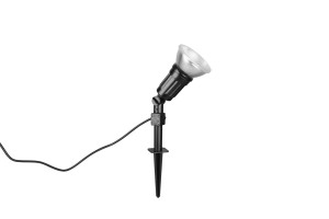 46321673fbcd3b23b5b4c8c113b9bf3b