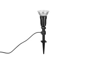 2bee2fca543494576e06c6db8e54c154