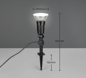 5f3a847162e041e1012ddb44d12331c1