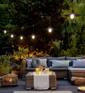 74ff0b1269effd4b354acb9d157addf0