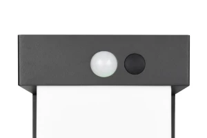 290cad0e5e084ad50fd8b25dc17e78ab