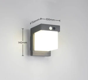 6d4524dd4cfda515f4b60baf0e4a0491