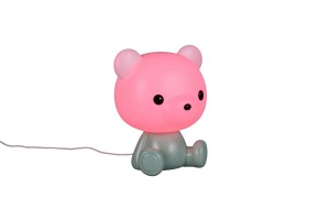 0318edf3a92c3d021afd6c139116ba8a