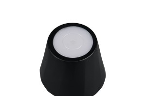 9404a170f4893e696f34d815aa6d1a32