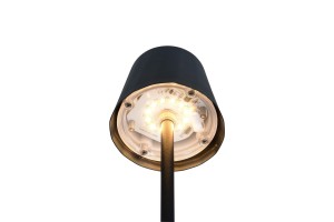 25311655c81096720b5790a53478fbde