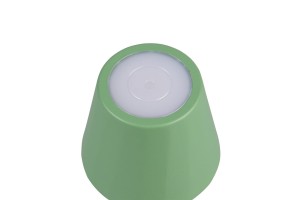 b2ef78451e1dfadc36fc0675407bf954