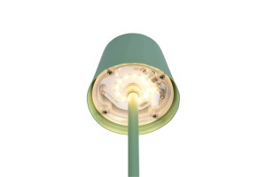 cb6fd12a4a1916099a56716e7431771a