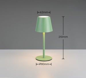 a2a35d320492c82bacf50e9f00902cc4