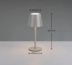 35dfd4e5dc3b2f9a5056d8c0bdf66a7d