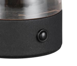 579638794da2679ba738515fd51eff87