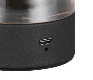 cffd10d71b379a4e9ec8c15855274a35