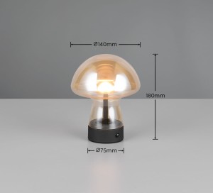 13240730bf87e177d26c67baec44970e