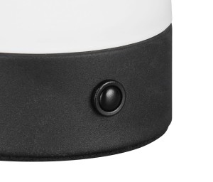 501b22ae788bc482a6d9c05dfac3bad7