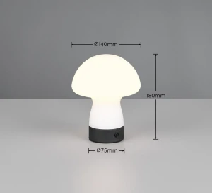 89f89a879ed7b36a47e182406d146293