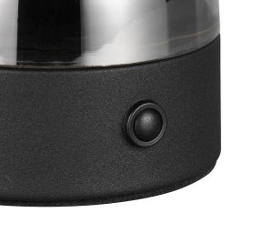 f89ff9449eb6a786052be90f4b391dfb