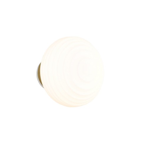 Lampa sufitowa plafon EAR27771101 RL RL 1x1,5W LED Metal/Tworzywo Sztuczne