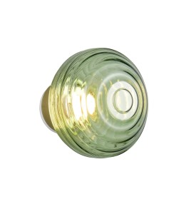 7285e31e8c7d2fe93b32065fe3833bcd