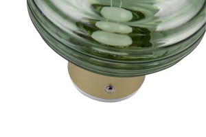 3eba1b31a4981380b6e4e6136f0382db