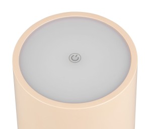 267c0ba501e6d3665327756dc38559da