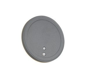 Lampa zewnętrzna FORTALEZA R23056142 RL 1x2W LED Aluminium