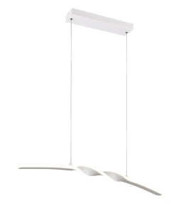 d15bb33b2c457a2d77e8b8f63c46efdd