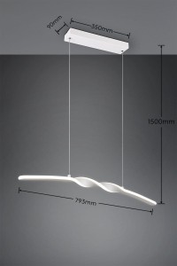 916c3acafaa2dbd409b71c45a79c2ded