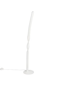 67ae008d267ef83227719edbdf3aa6fc