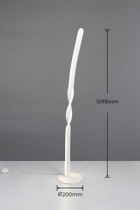 6ae8988ba82cf5ad712eaa6b074e8d5b