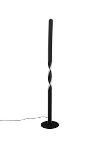 261b17d3ad8308315704754745c1813d