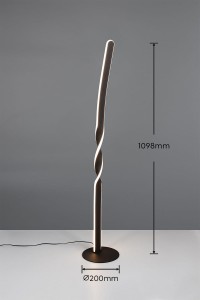 50588439f1f4e467b4cc8ea52e7fafb6