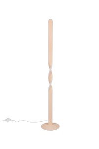 298e1b0eee4e8b750dcc14fcf520943e