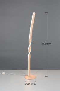 af2b0f9b9cf2ada403f5246ebf51afc0