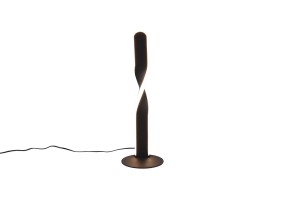 a169e95ab19fa2f8116552457f0f299f