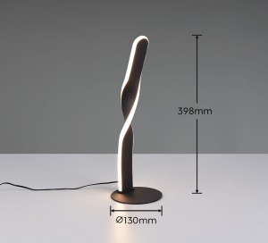 10b614b7e965eb8fcdbc5fd03a18913d